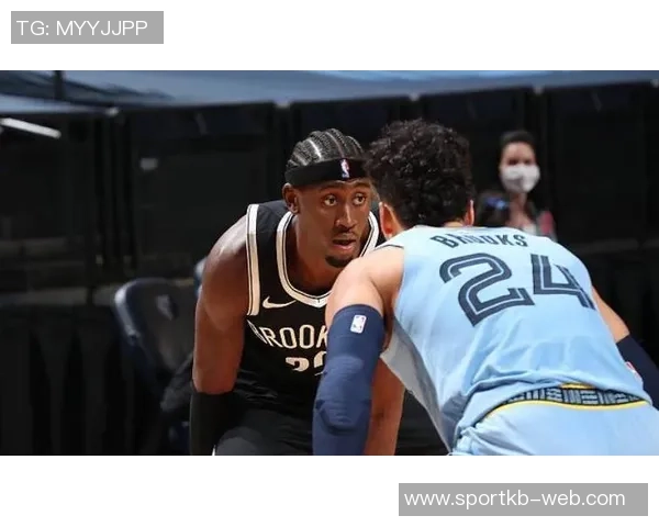 媒体人揭示篮网主教练形象被扭曲背后的真实意图与误解