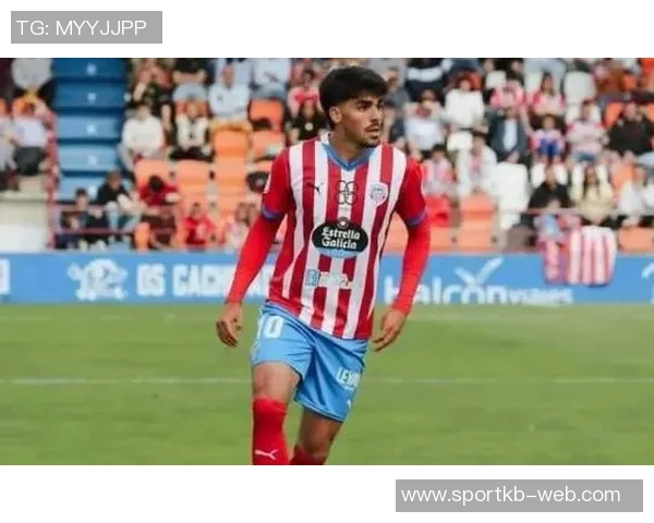 巴萨基本确定引进埃及小将阿卜杜勒卡里姆将于1月加盟B队