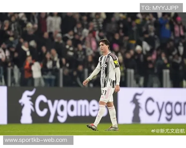 拉诺基亚认为斯帕莱蒂适合尤文国米无需拉莫斯的深度分析