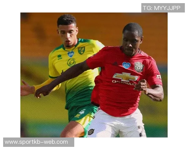 曼联形势向好冬窗不再急迫莱昂外租或成新选择