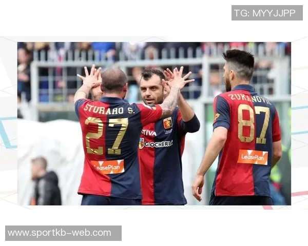 潘德夫称国米全队拼尽全力防守决心令人震惊不容小觑