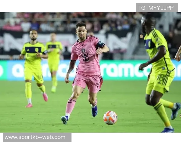 迈阿密半场落后纳什维尔门将失误送点苏牙中柱球队零射正