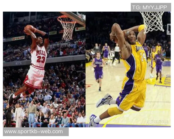 阿里纳斯谈76人健康状态与96年乔丹实力的相似之处