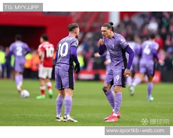 麦卡利斯特庆祝27岁生日利物浦官方送上温馨祝福