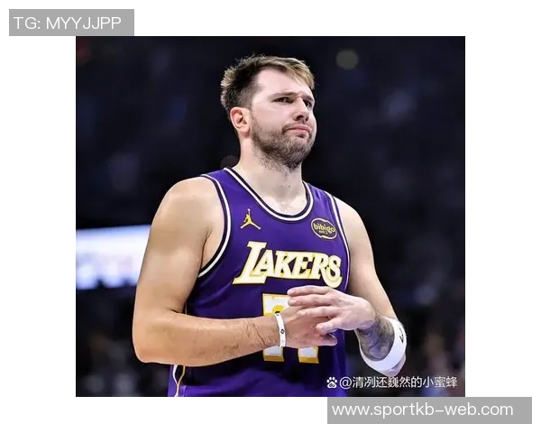 东契奇谈猛龙对决：我不关注NBA只知道他们表现出色